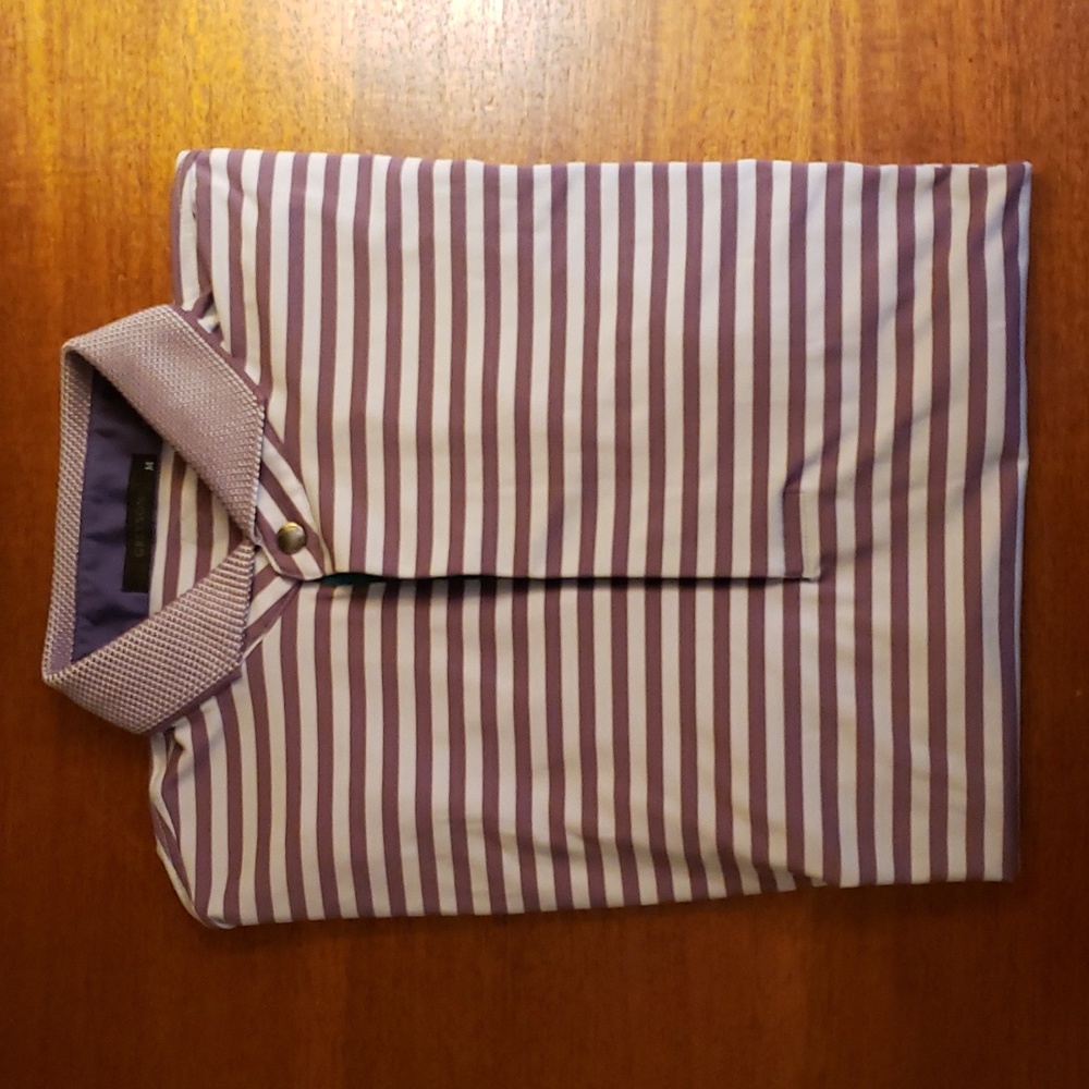 Greyson Cayuse Sport Polo